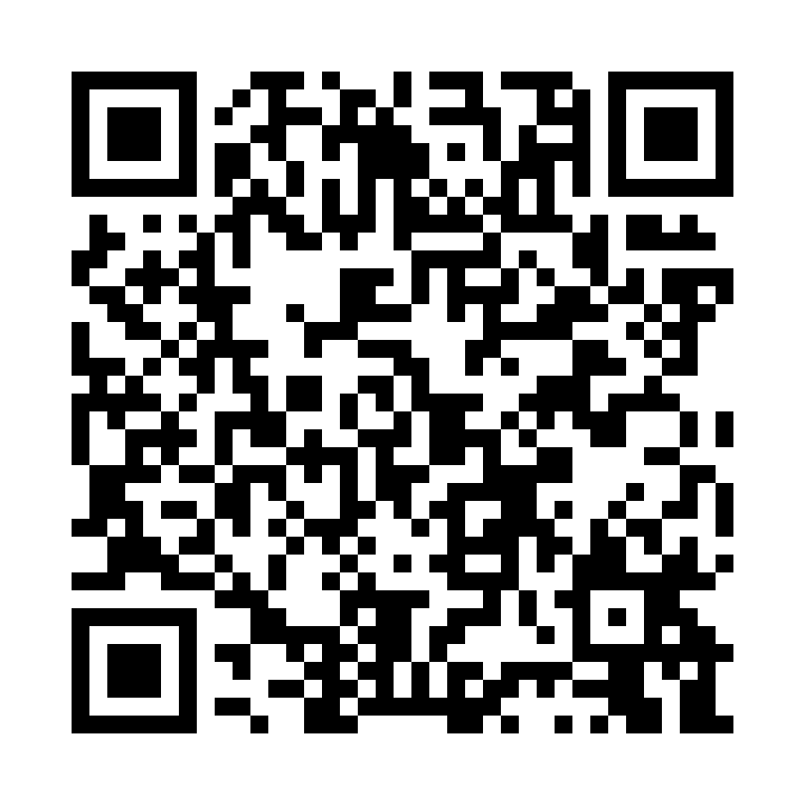 QR code for Legal Services Business 12441 page