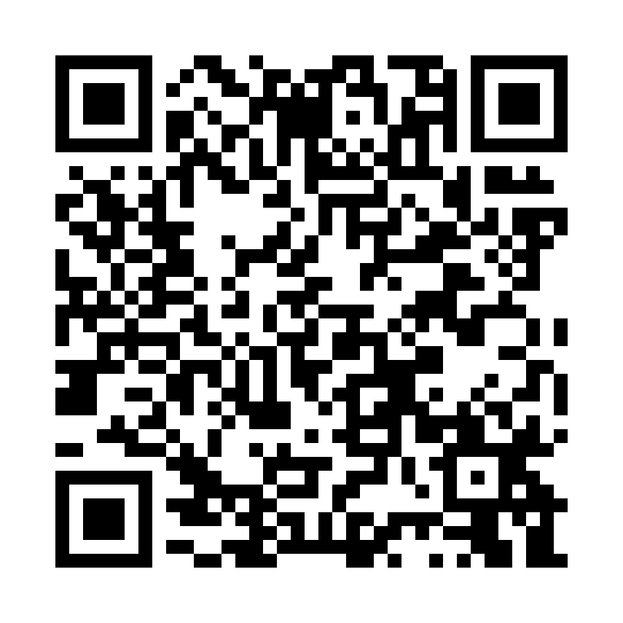 QR code for Finance and Insurance Business 12442 page