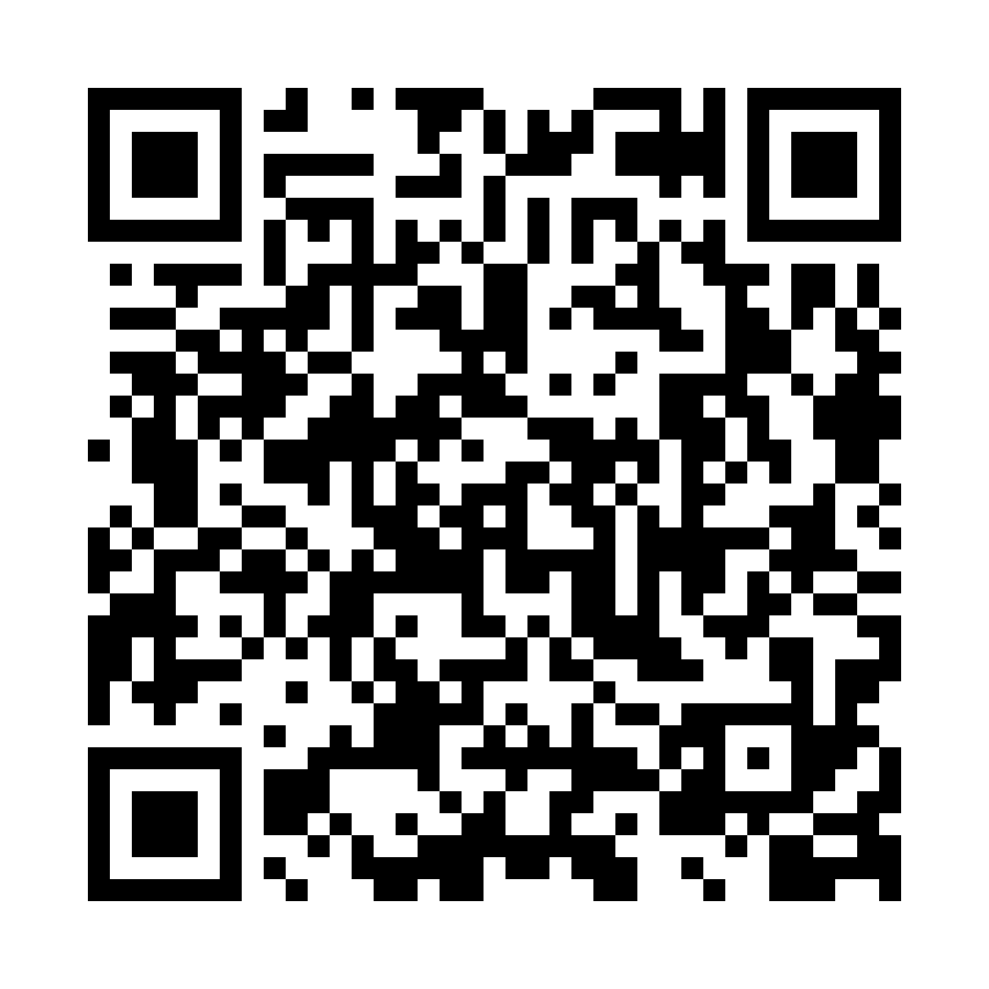 QR code for Event Management Business 12443 page