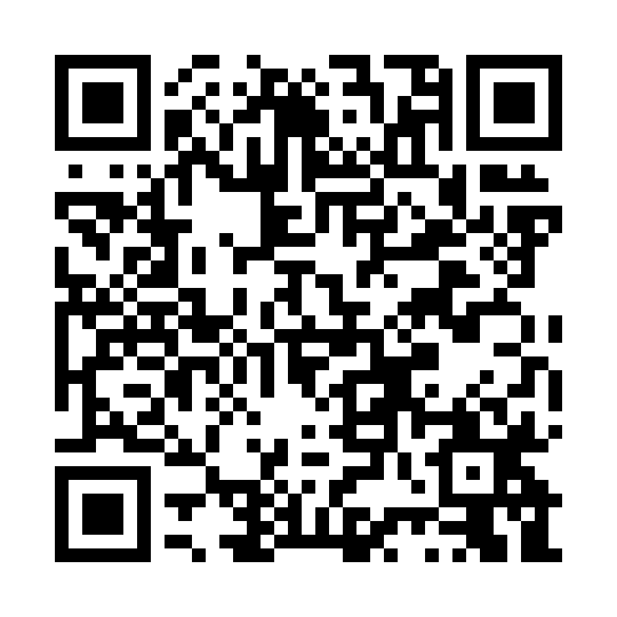 QR code for Photography and Videography Business 12444 page