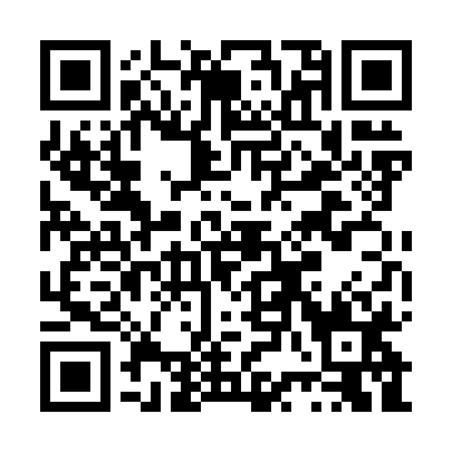 QR code for Pets and Veterinary Business 12447 page