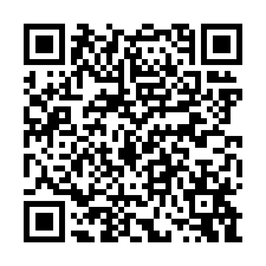 QR code for SEO Specialist (Freelance) Business 1234 page