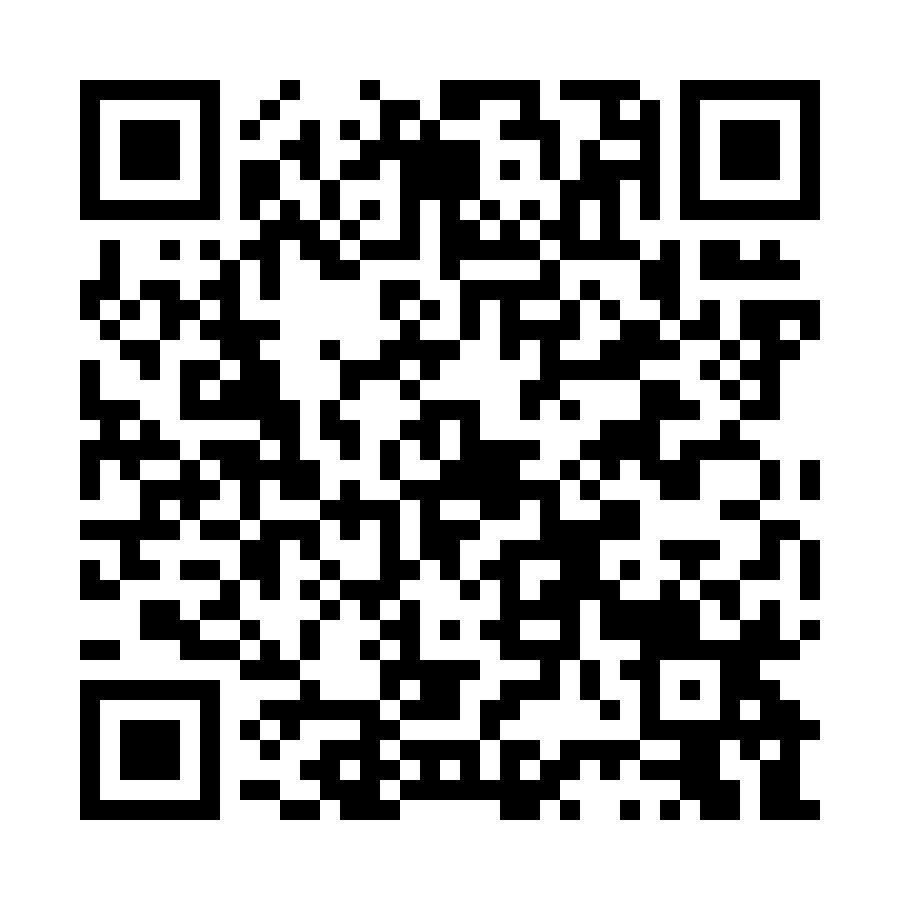 QR code for Agriculture and Farm Business 12448 page