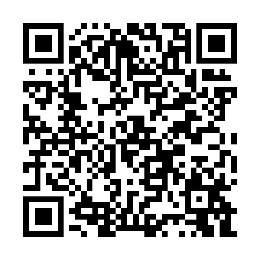QR code for Repair and Maintenance Business 12451 page