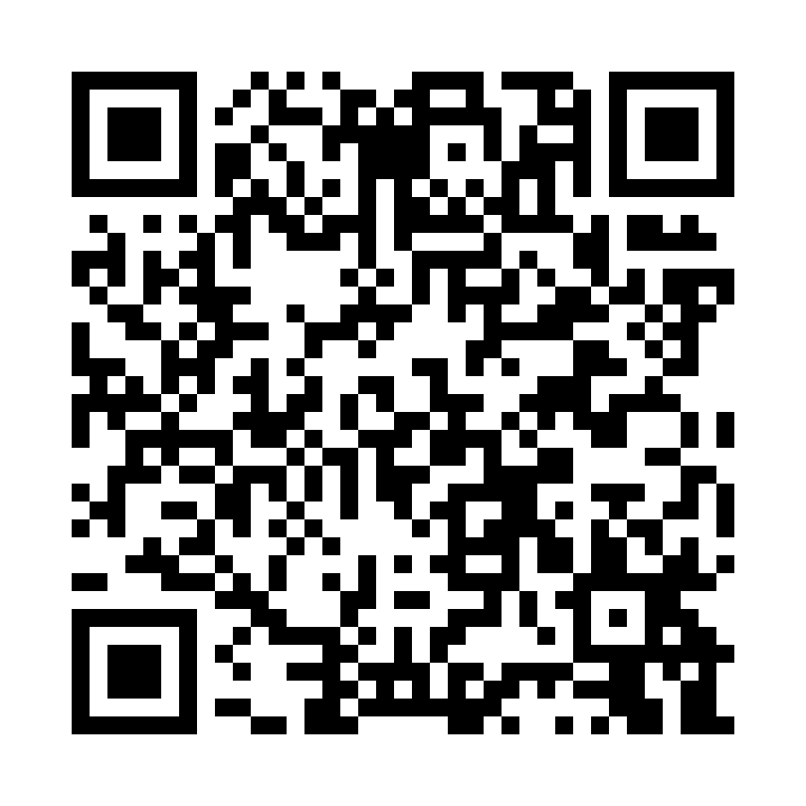 QR code for Printing and Stationery Business 12453 page