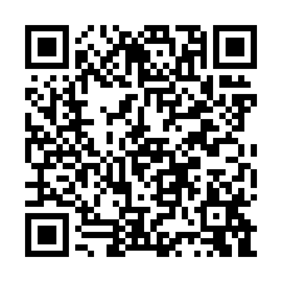 QR code for Jewellery and Fashion Business 12455 page