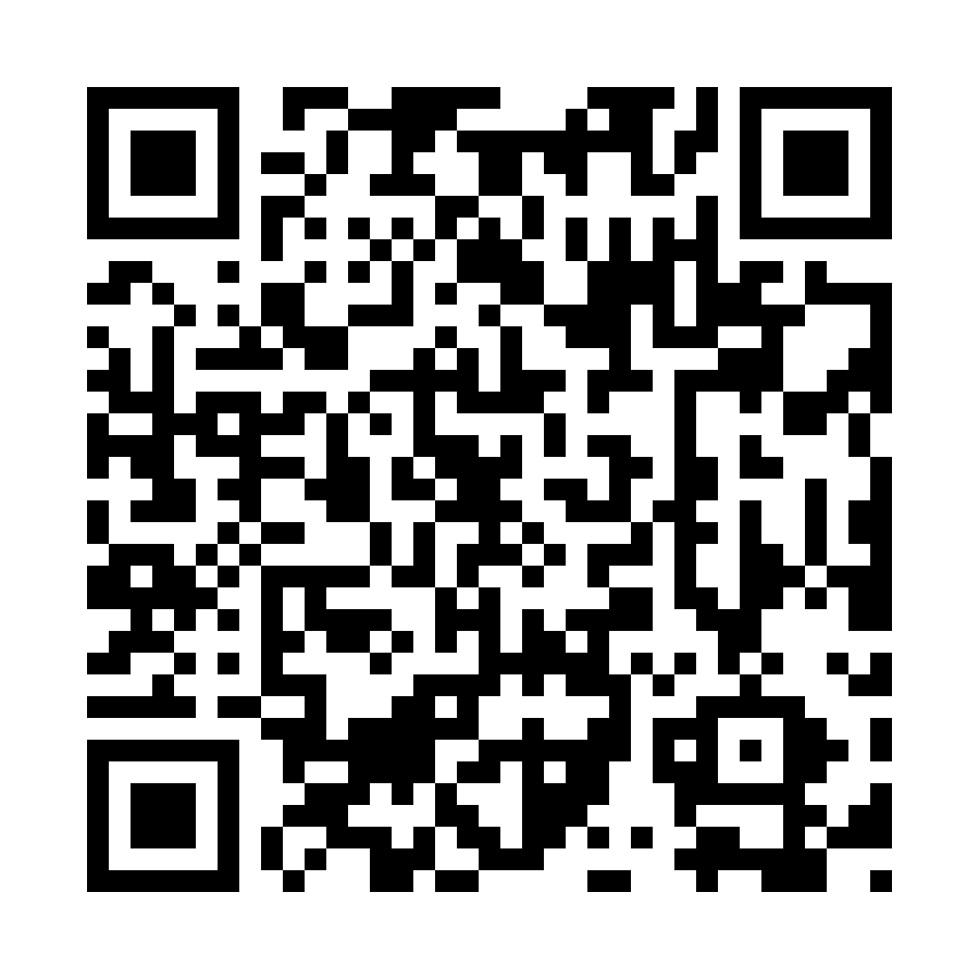 QR code for Entertainment Business 12457 page