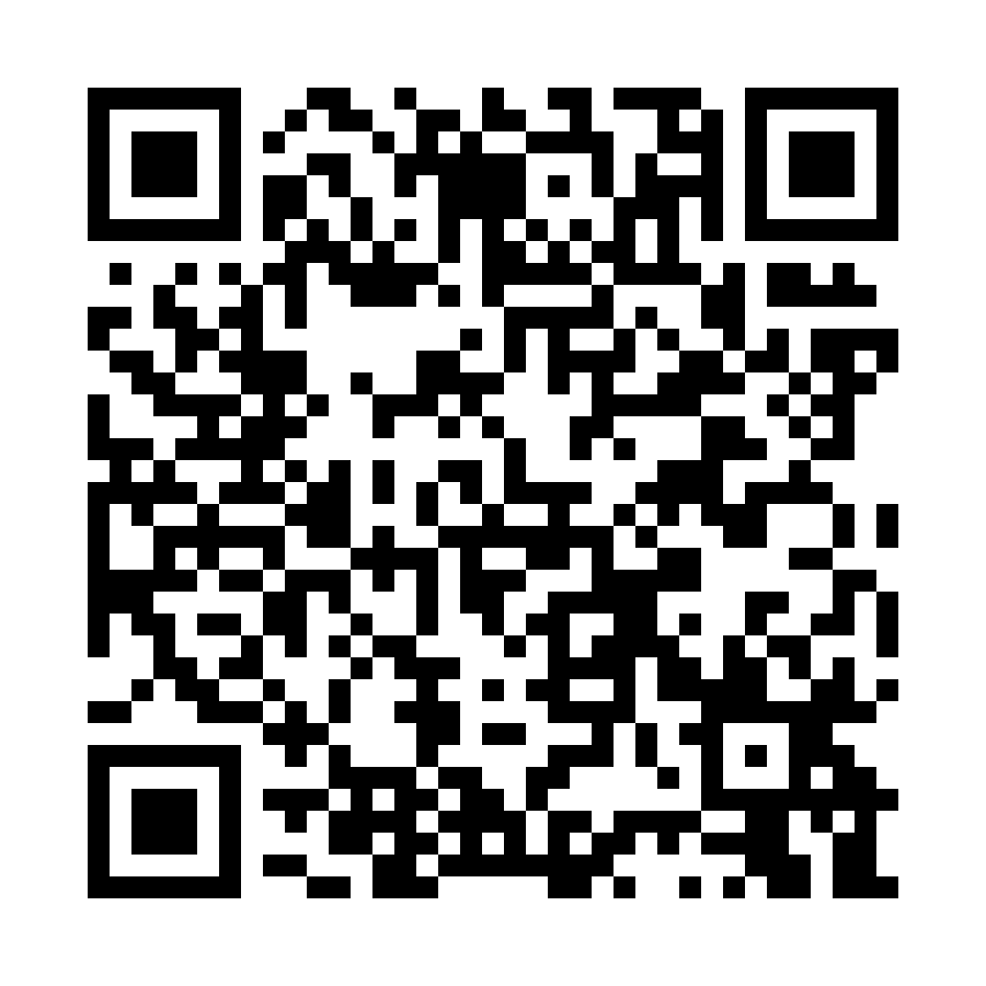QR code for Graphic Design (Freelance) Business 12459 page