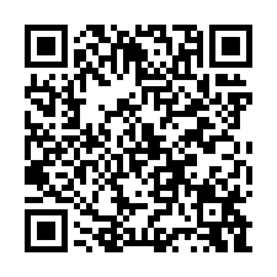 QR code for Web Development (Freelance) Business 12460 page