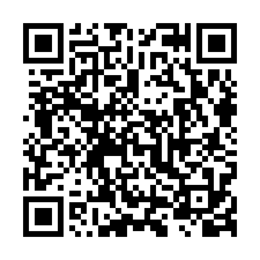 QR code for Social Media Management (Freelance) Business 12464 page