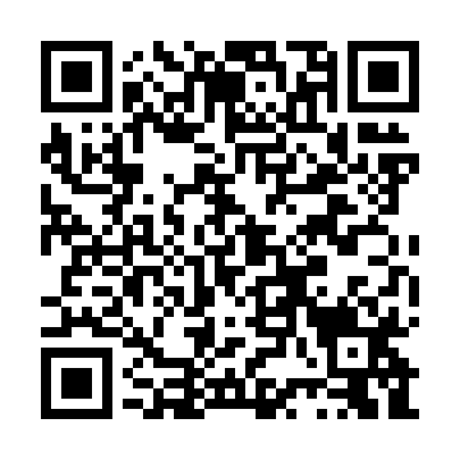 QR code for Photographer (Freelance) Business 12466 page