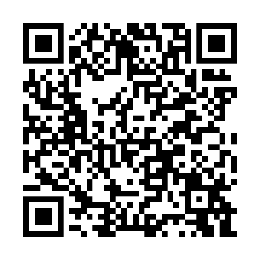QR code for Electrician (Freelance) Business 12470 page