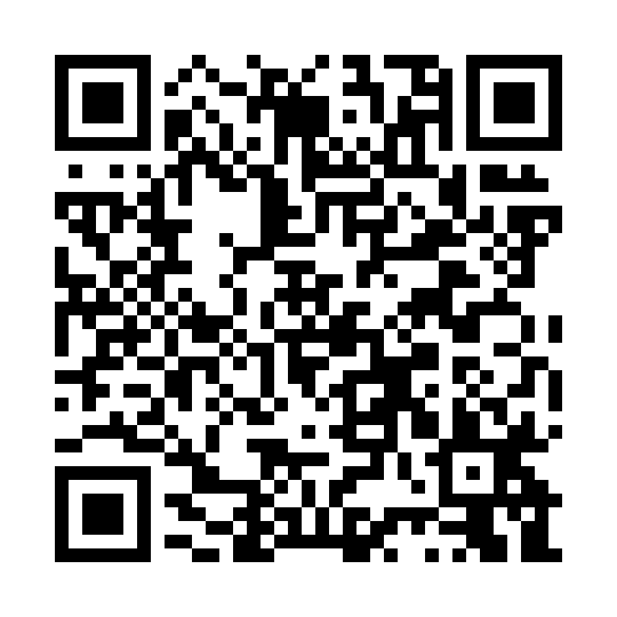 QR code for Beautician (Freelance) Business 12473 page