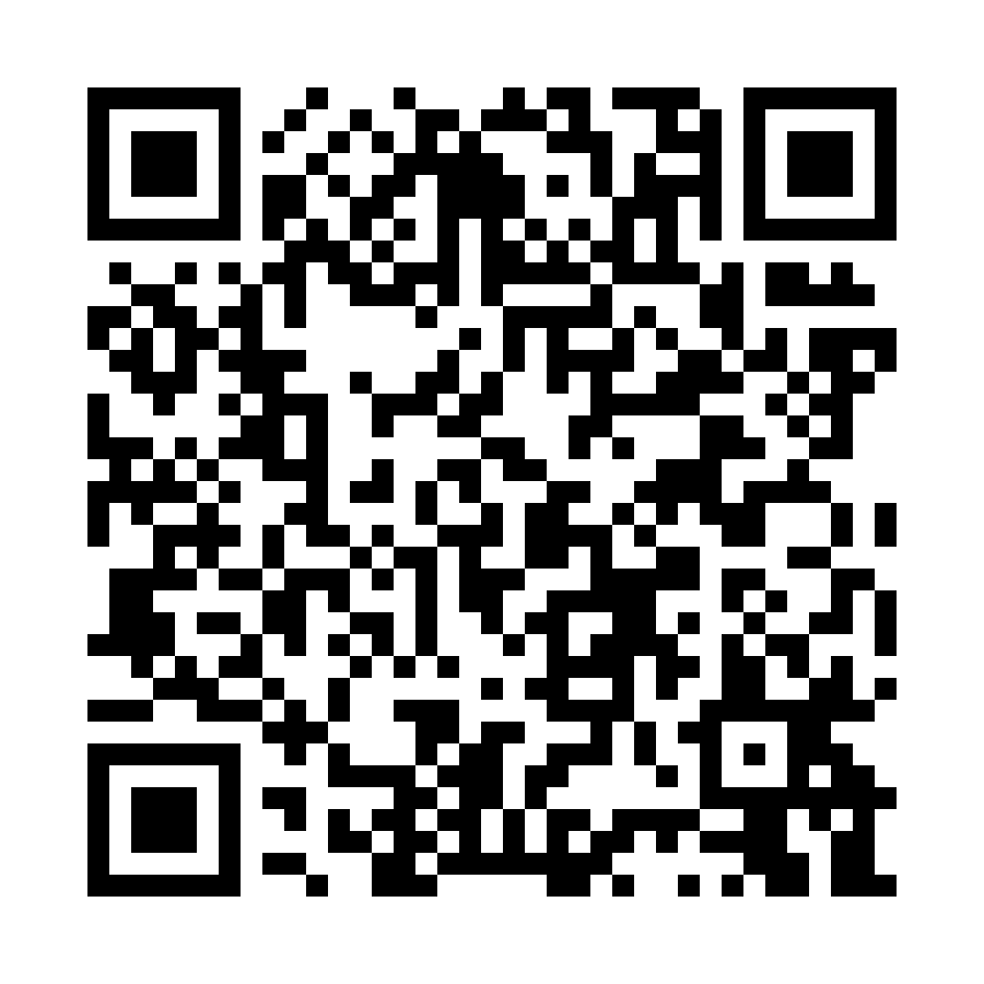 QR code for Personal Trainer (Freelance) Business 12475 page
