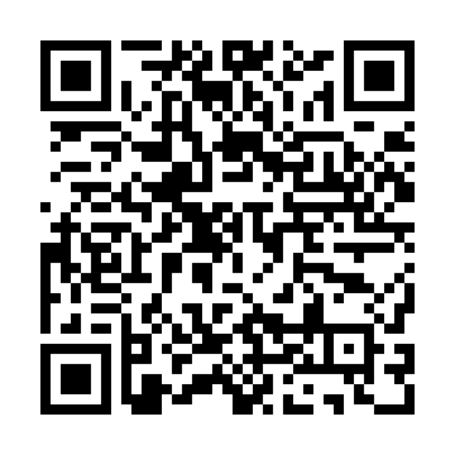 QR code for Data Entry (Freelance) Business 12478 page