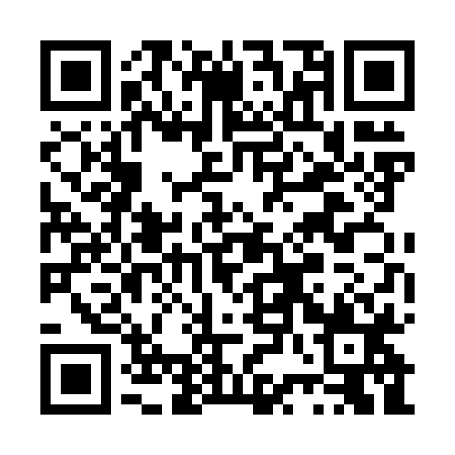 QR code for Virtual Assistant (Freelance) Business 12479 page