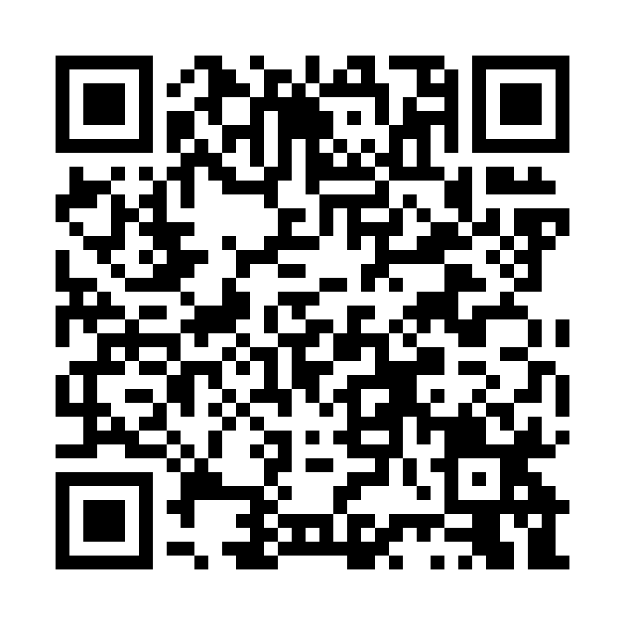QR code for Translator (Freelance) Business 12480 page