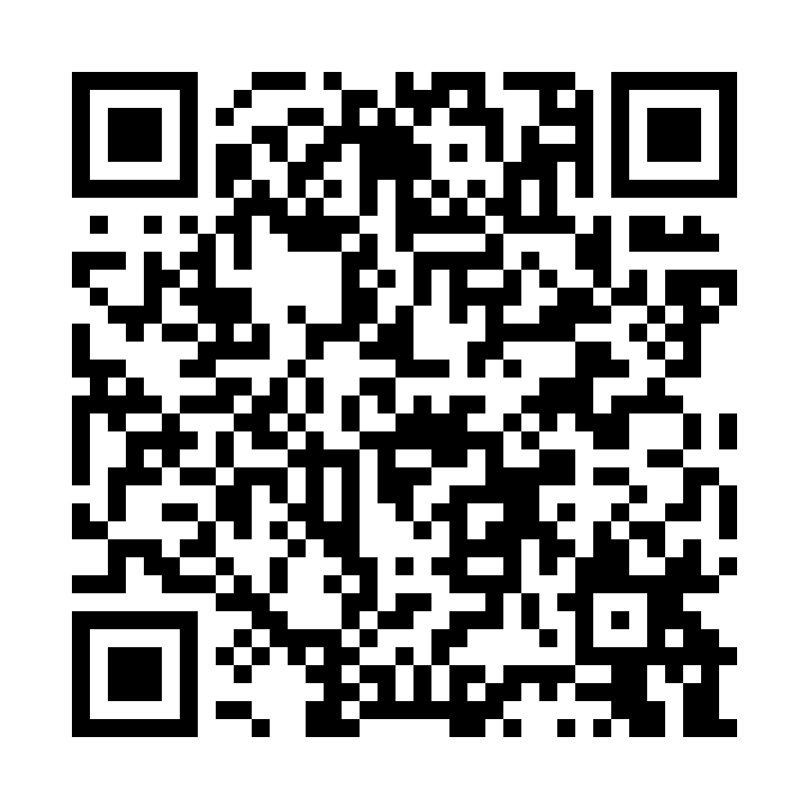 QR code for Voice Over Artist (Freelance) Business 12481 page