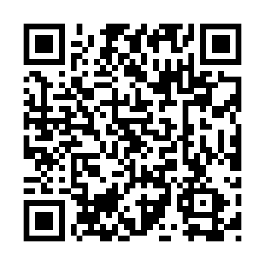 QR code for Consultant (Freelance) Business 12482 page