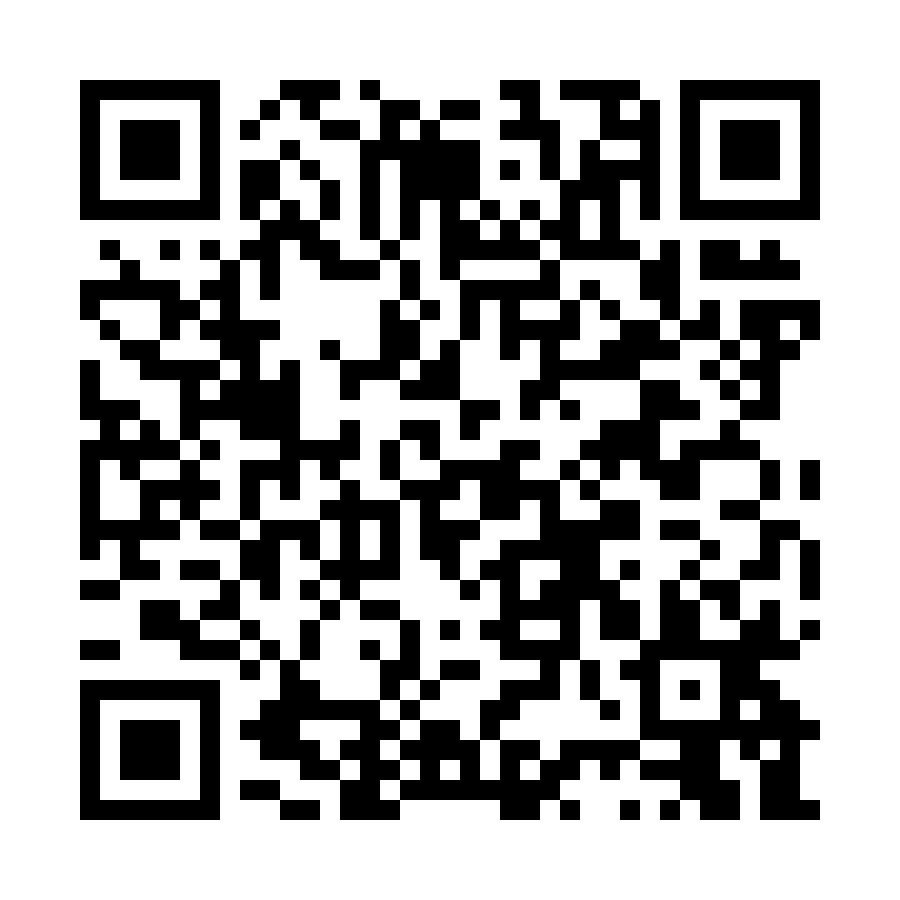 QR code for Individual Services Business 12483 page
