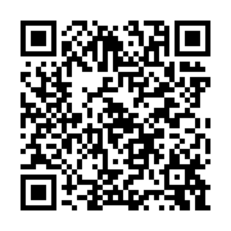 QR code for Restaurants Business 12485 page