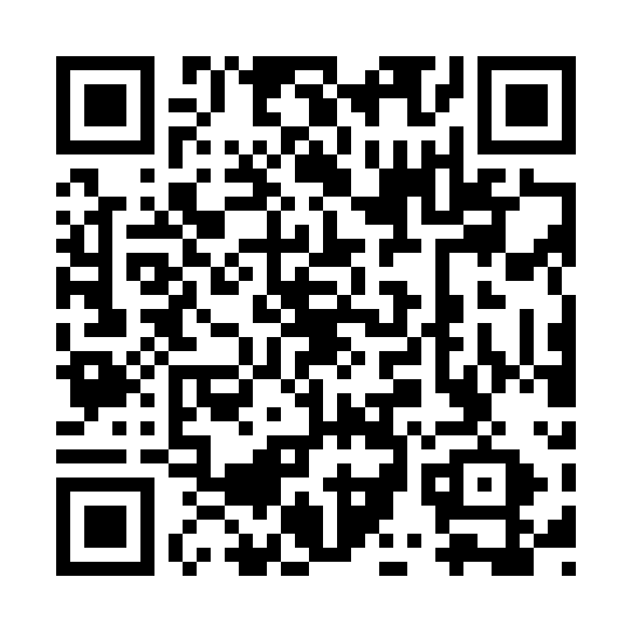 QR code for Healthcare Business 12486 page