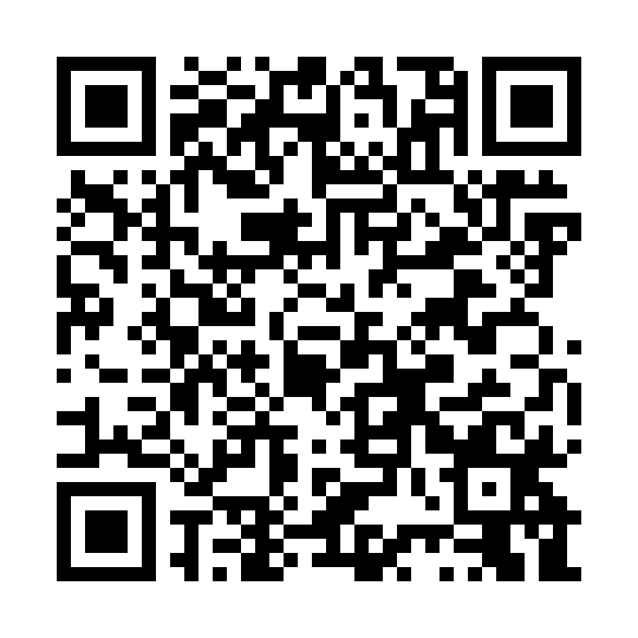 QR code for Consultant (Freelance) Business 113 page
