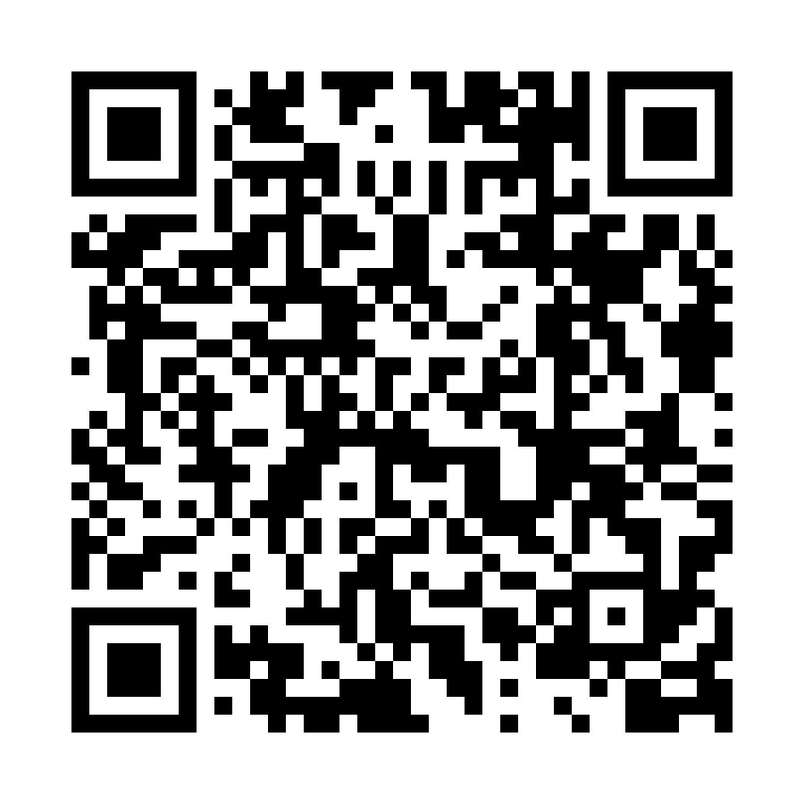 QR code for Tutor (Freelance) Business 1238 page