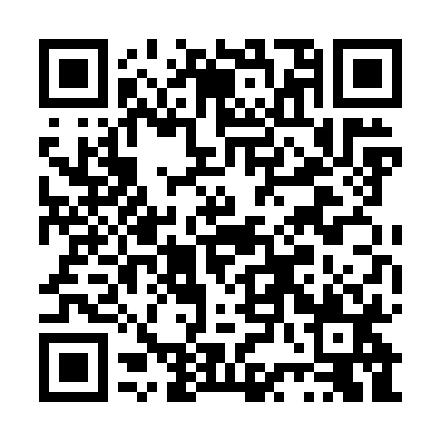 QR code for Automotive Business 12489 page