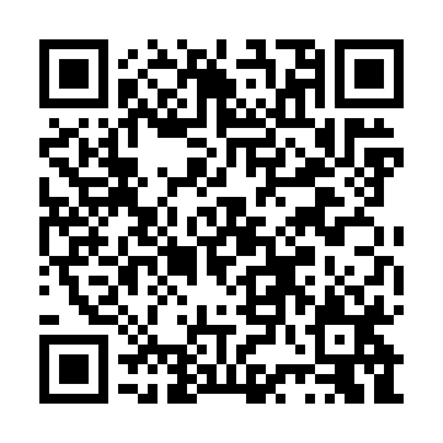 QR code for Shopping Business 12491 page