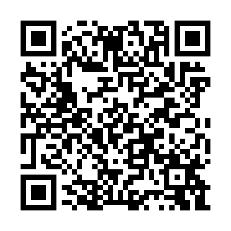 QR code for Beauty and Salon Business 12492 page
