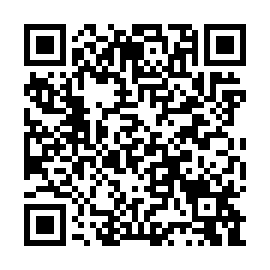 QR code for IT and Software Business 12496 page