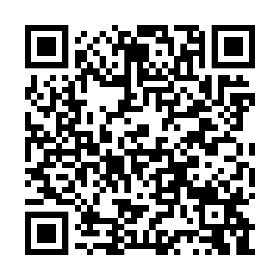 QR code for Legal Services Business 12498 page