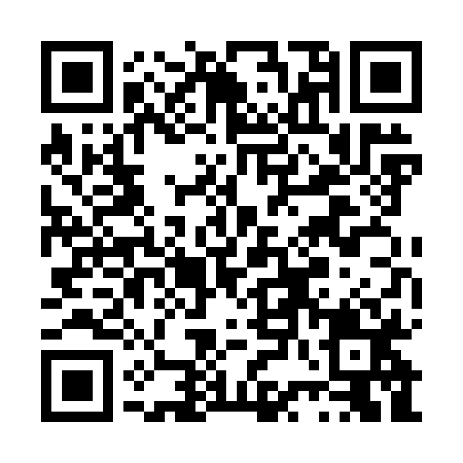 QR code for Event Management Business 12500 page