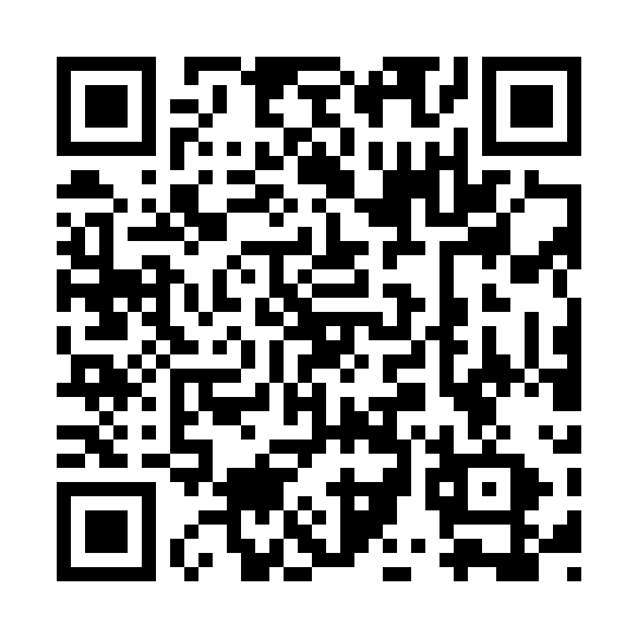 QR code for Photography and Videography Business 12501 page