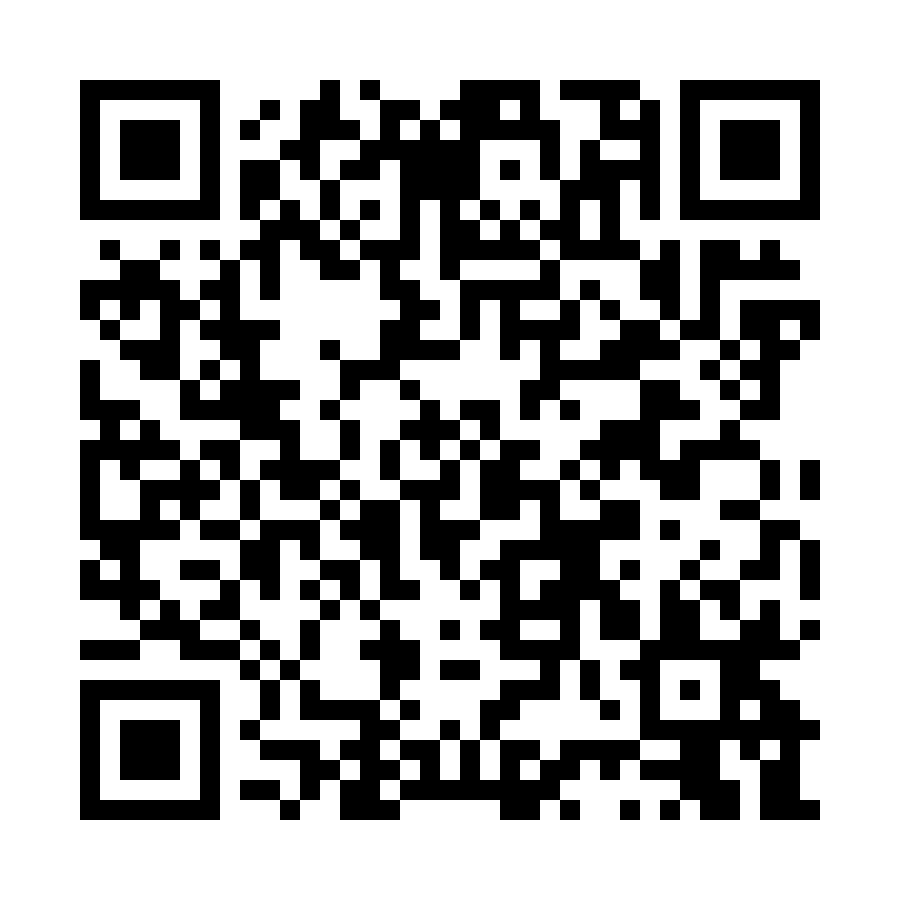 QR code for Fitness and Sports Business 12503 page