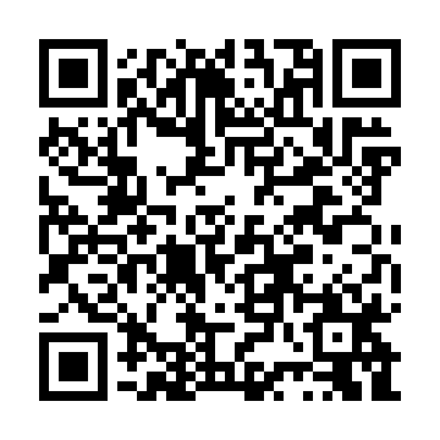 QR code for Pets and Veterinary Business 12504 page