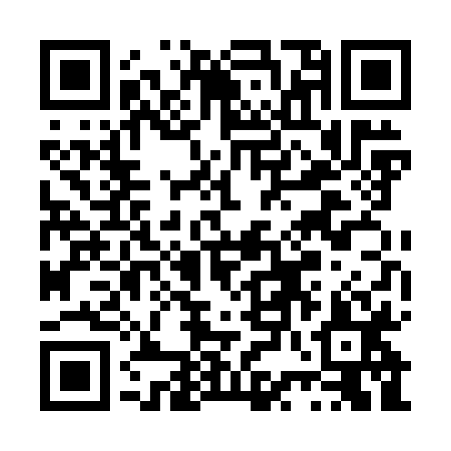 QR code for Agriculture and Farm Business 12505 page