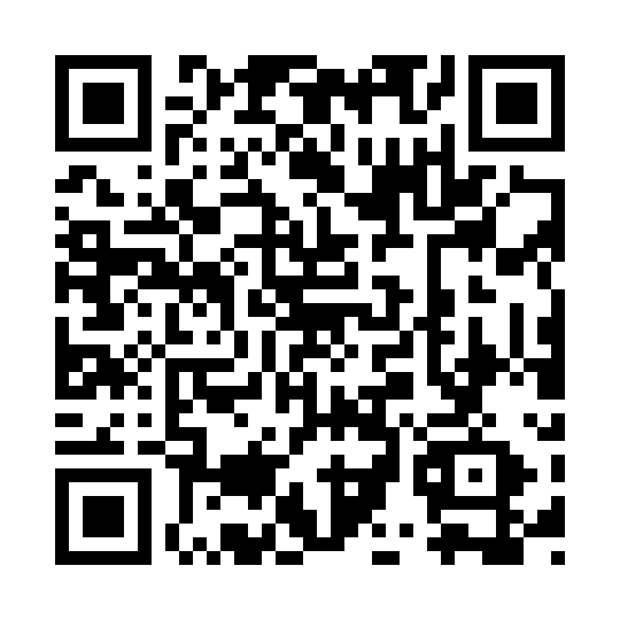 QR code for Repair and Maintenance Business 12508 page