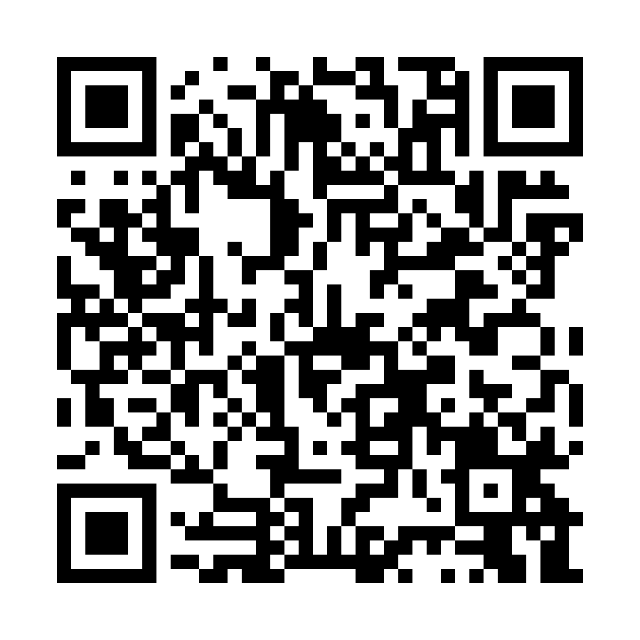 QR code for Printing and Stationery Business 12510 page