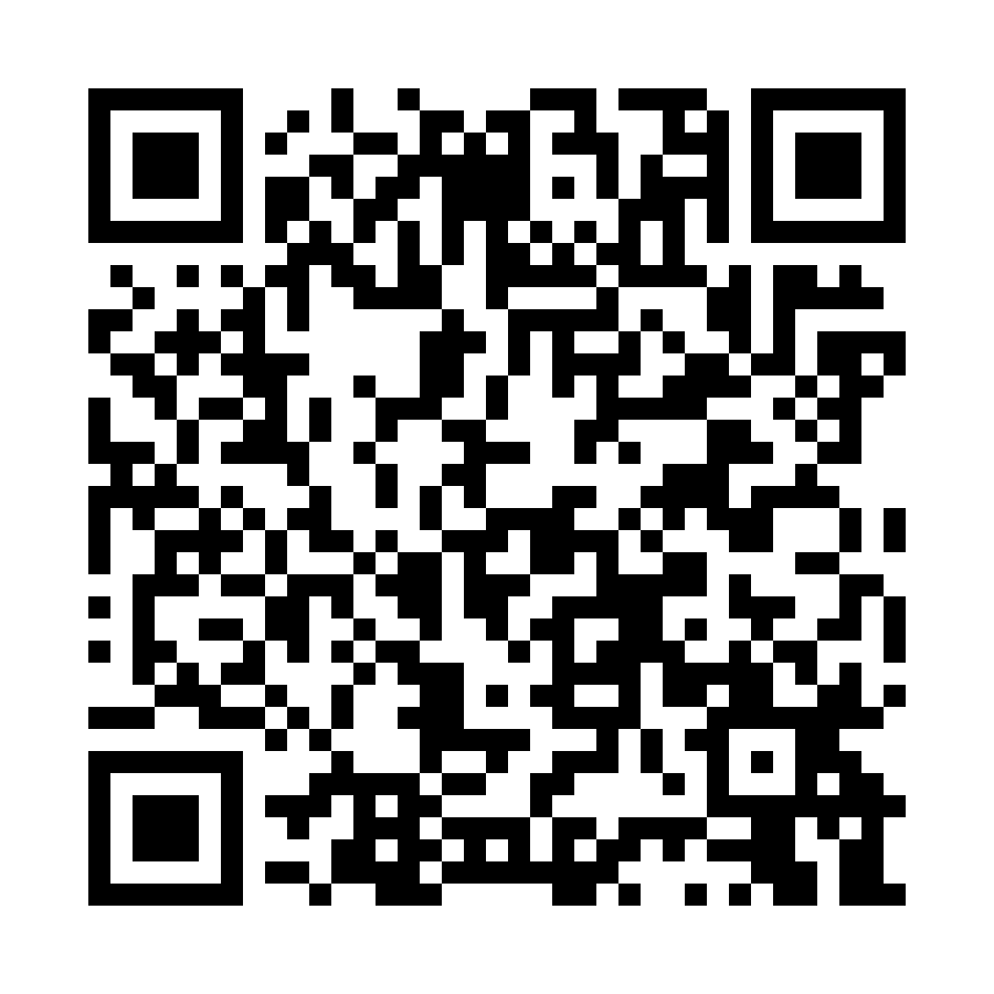 QR code for Jewellery and Fashion Business 12512 page