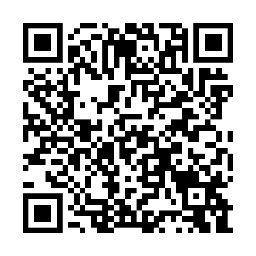 QR code for Graphic Design (Freelance) Business 12516 page
