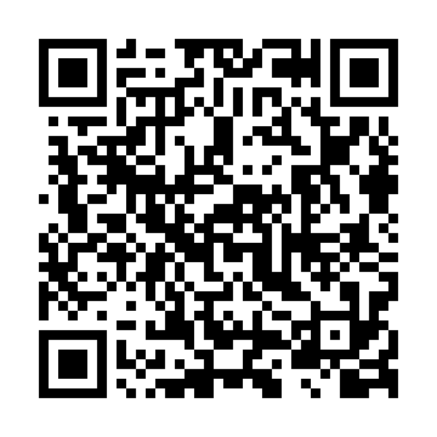 QR code for Web Development (Freelance) Business 12517 page
