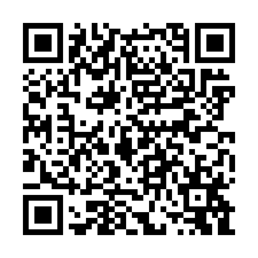QR code for Electrician (Freelance) Business 1241 page