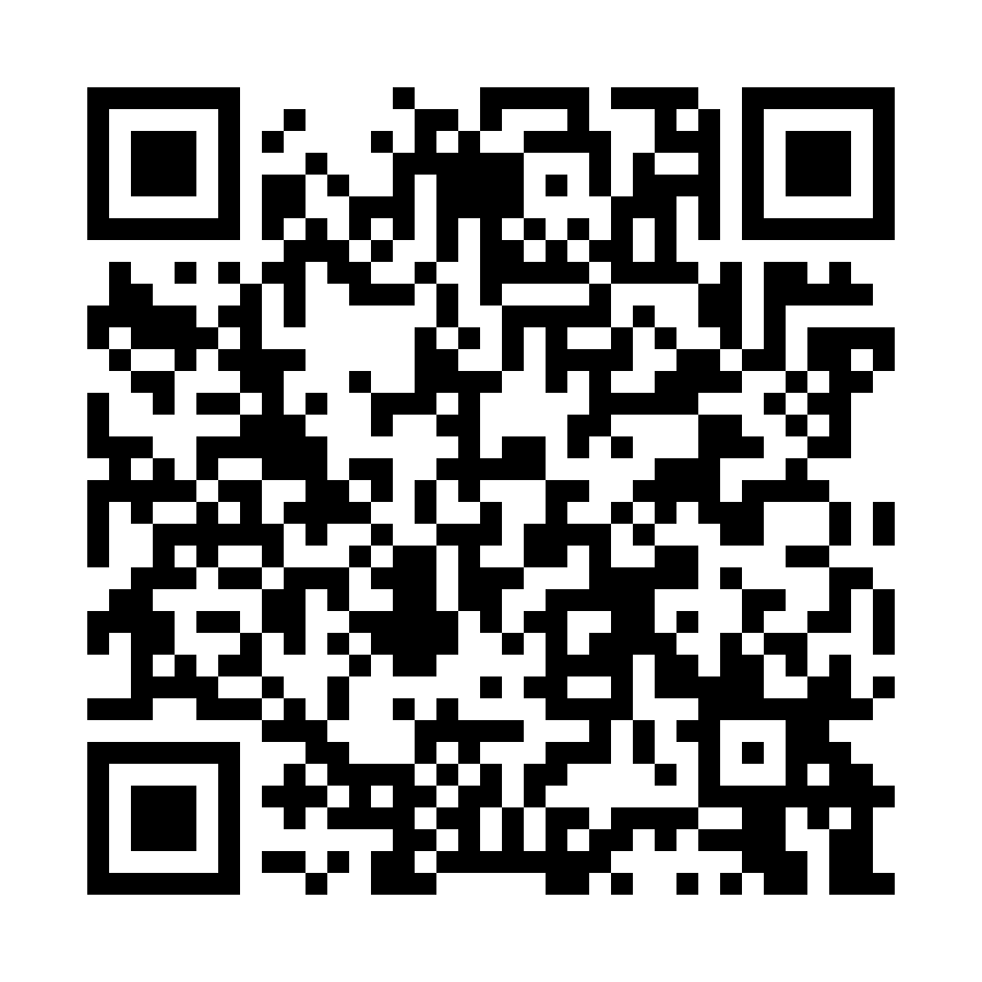QR code for Content Writing (Freelance) Business 12519 page