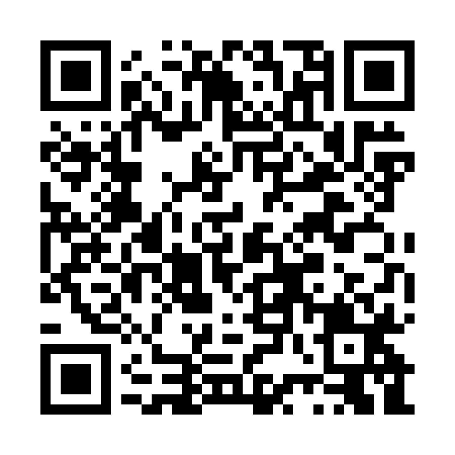 QR code for SEO Specialist (Freelance) Business 12520 page