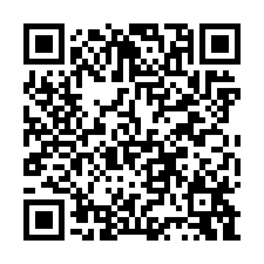 QR code for Social Media Management (Freelance) Business 12521 page
