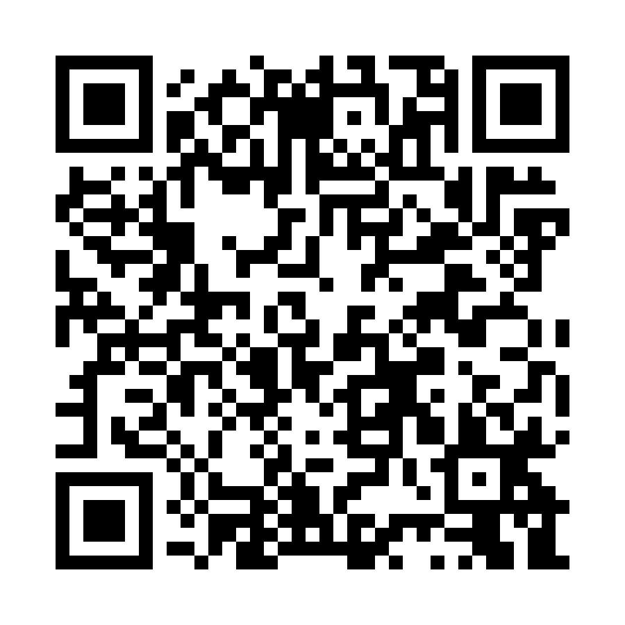 QR code for Photographer (Freelance) Business 12523 page