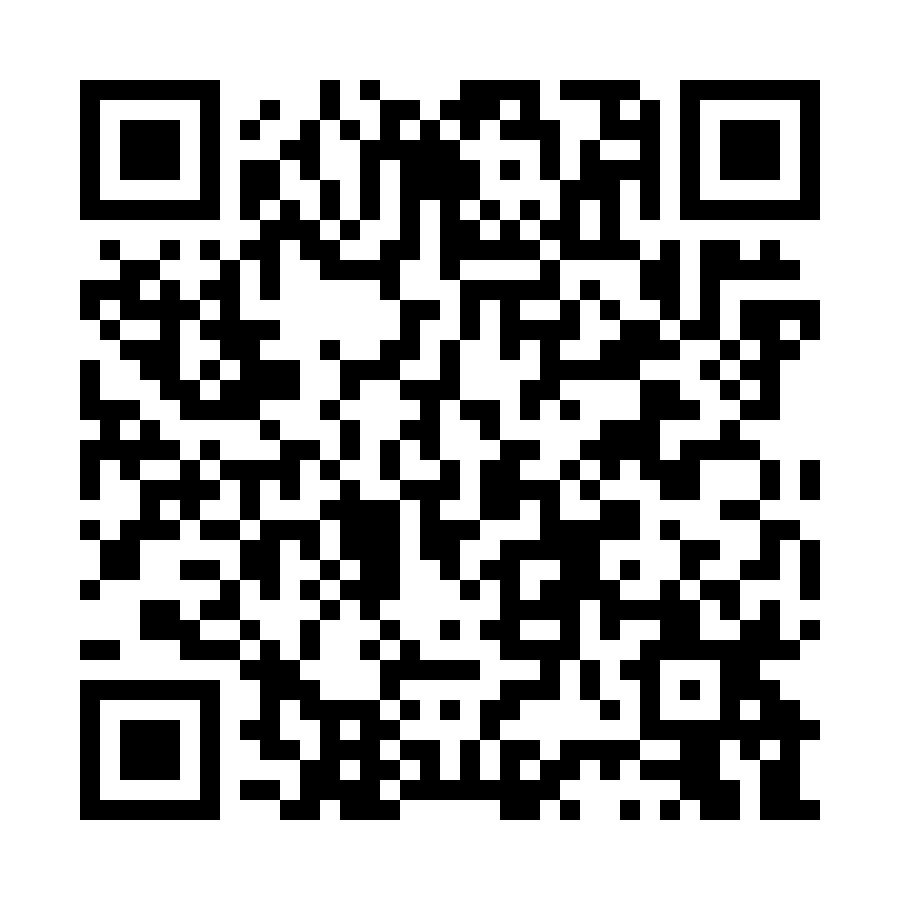 QR code for Tutor (Freelance) Business 12524 page