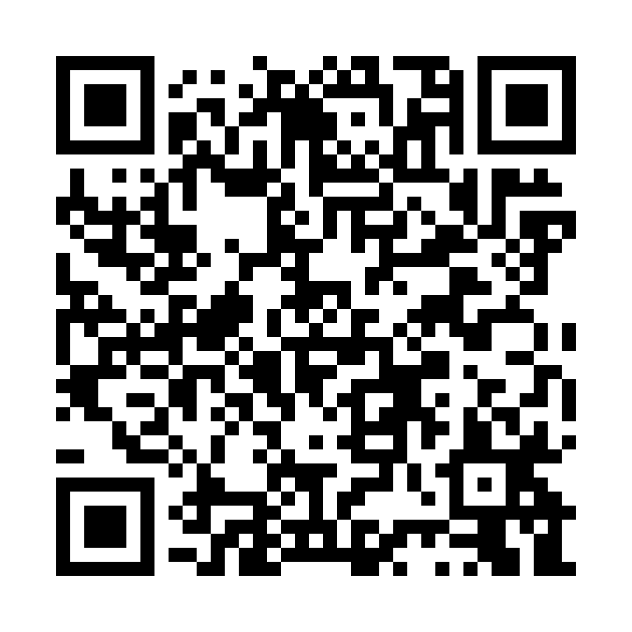 QR code for Accountant (Freelance) Business 12525 page